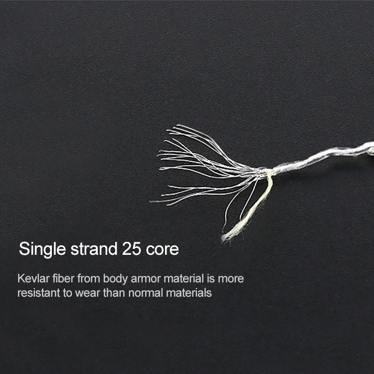 สายอัพเกรดเคเบิลหูฟังชุบเงิน TRN พร้อมการเชื่อมต่อ A2DC สำหรับหูฟัง TRN V10 V20, A2DC