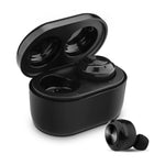 BTH-A6 หูฟังบลูทูธไร้สาย Bluetooth 5.0 พร้อมกล่องชาร์จแม่เหล็ก, BTH-A6