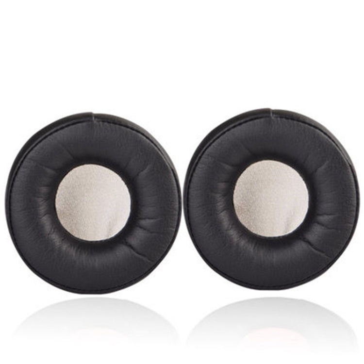 เคสป้องกันฟองน้ำหนัง 1 คู่ สำหรับหูฟัง Jabra MOVE