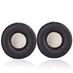 เคสป้องกันฟองน้ำหนัง 1 คู่ สำหรับหูฟัง Jabra MOVE