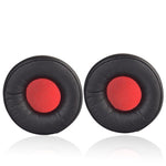 เคสป้องกันฟองน้ำหนัง 1 คู่ สำหรับหูฟัง Jabra MOVE