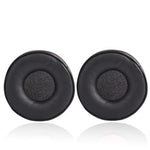 เคสป้องกันฟองน้ำหนัง 1 คู่ สำหรับหูฟัง Jabra MOVE