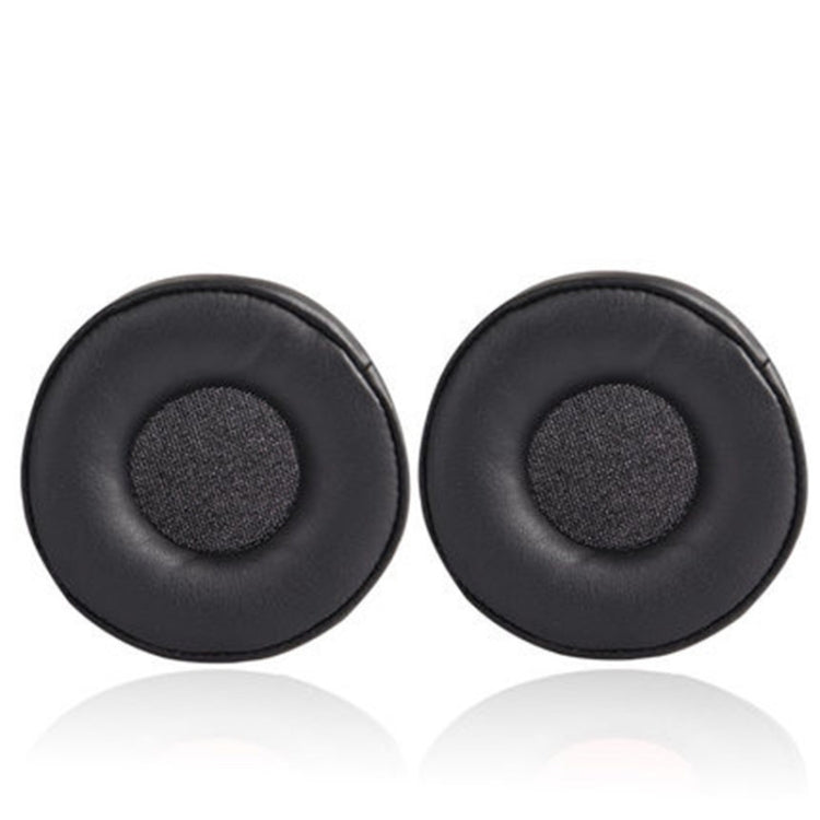 เคสป้องกันฟองน้ำหนัง 1 คู่ สำหรับหูฟัง Jabra MOVE