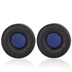 เคสป้องกันฟองน้ำหนัง 1 คู่ สำหรับหูฟัง Jabra MOVE