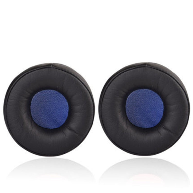 เคสป้องกันฟองน้ำหนัง 1 คู่ สำหรับหูฟัง Jabra MOVE