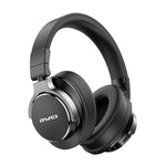 awei A710BL หูฟังบลูทูธไร้สายแบบพับได้พร้อมระบบตัดเสียงรบกวน ANC รุ่น A710BL