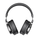 awei A710BL หูฟังบลูทูธไร้สายแบบพับได้พร้อมระบบตัดเสียงรบกวน ANC รุ่น A710BL