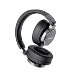 awei A710BL หูฟังบลูทูธไร้สายแบบพับได้พร้อมระบบตัดเสียงรบกวน ANC รุ่น A710BL