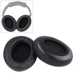 ฟองน้ำรองหูฟัง 2 ชิ้น สำหรับ Sennheiser HD280 Pro แทนที่ Earpads