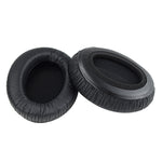 ฟองน้ำรองหูฟัง 2 ชิ้น สำหรับ Sennheiser HD280 Pro แทนที่ Earpads