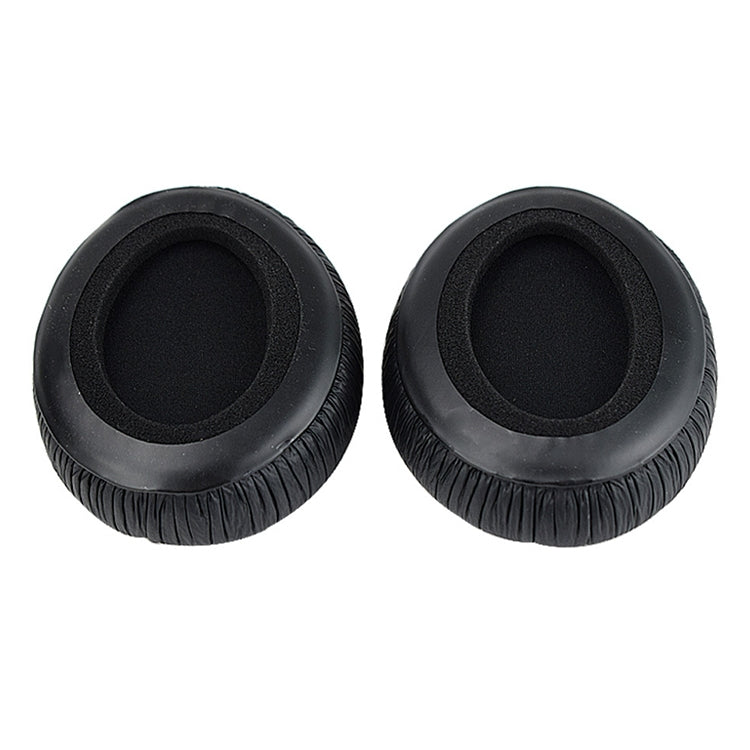 ฟองน้ำรองหูฟัง 2 ชิ้น สำหรับ Sennheiser HD280 Pro แทนที่ Earpads