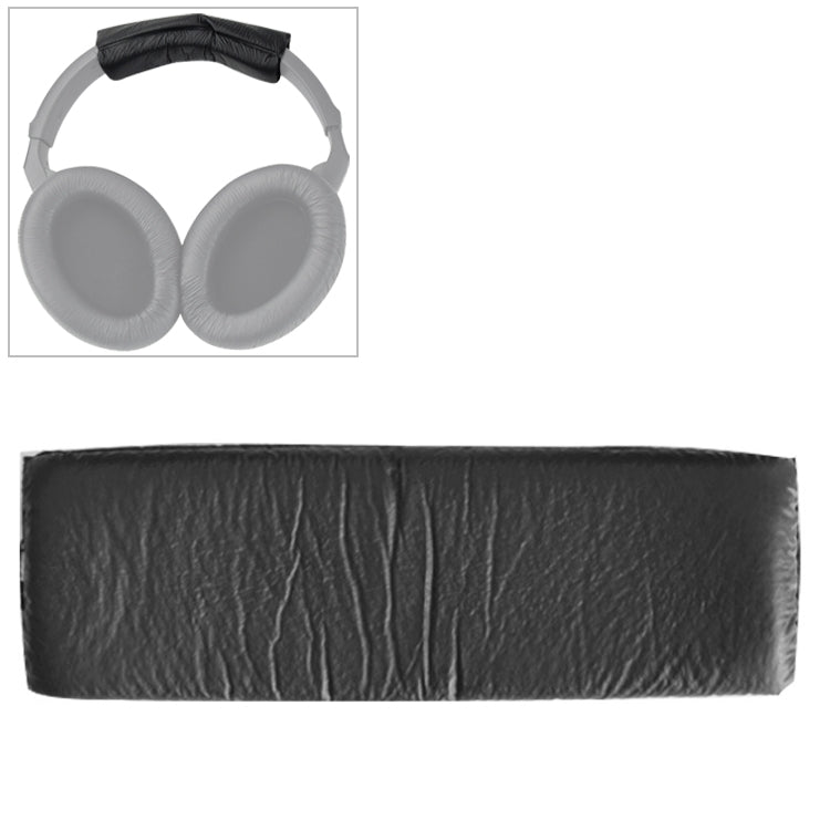สำหรับ Sennheiser HD280 Pro แผ่นรองศีรษะแทนที่ แถบคาดศีรษะ แผ่นรองซ่อม, สำหรับ Sennheiser HD280 Pro (แถบคาดศีรษะ)