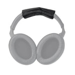 สำหรับ Sennheiser HD280 Pro แผ่นรองศีรษะแทนที่ แถบคาดศีรษะ แผ่นรองซ่อม, สำหรับ Sennheiser HD280 Pro (แถบคาดศีรษะ)