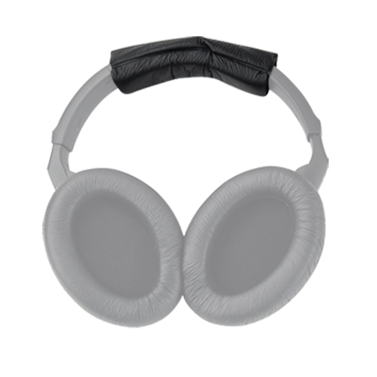 สำหรับ Sennheiser HD280 Pro แผ่นรองศีรษะแทนที่ แถบคาดศีรษะ แผ่นรองซ่อม, สำหรับ Sennheiser HD280 Pro (แถบคาดศีรษะ)