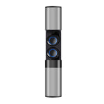 หูฟังไร้สาย TWS Bluetooth V5.0 แบบใส่ในหู รุ่น Drawer Type S2