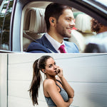 หูฟังไร้สาย TWS Bluetooth V5.0 แบบใส่ในหู รุ่น Drawer Type S2