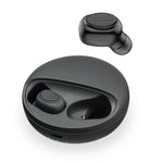 หูฟังสเตอริโอไร้สาย TWS Bluetooth V5.0 รุ่น YH-03 พร้อมกล่องชาร์จ รองรับผู้ช่วยเสียง