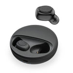 หูฟังสเตอริโอไร้สาย TWS Bluetooth V5.0 รุ่น YH-03 พร้อมกล่องชาร์จ รองรับผู้ช่วยเสียง