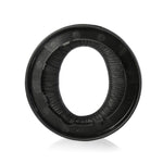 2 ชิ้น สำหรับ Sony PS4 7.1 PlayStation Platinum CECHYA-0090 ปลอกหุ้มเบาะหูฟัง เปลี่ยนแผ่นรองหู ไม่มีตาข่าย สำหรับ Sony PS4 7.1