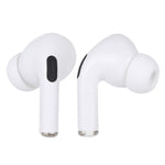 หูฟังบลูทูธไร้สาย i58 TWS Bluetooth 5.0 แบบสัมผัส สำหรับอุปกรณ์ระบบ IOS พร้อมกล่องชาร์จแม่เหล็กและจอดิจิทัลอัจฉริยะ รองรับ Siri