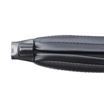 10 ชิ้น สำหรับ Bose QC2 / QC15 ปลอกหนังครอบคาดศีรษะหูฟัง พร้อมชิ้นส่วนพลาสติก + สกรู