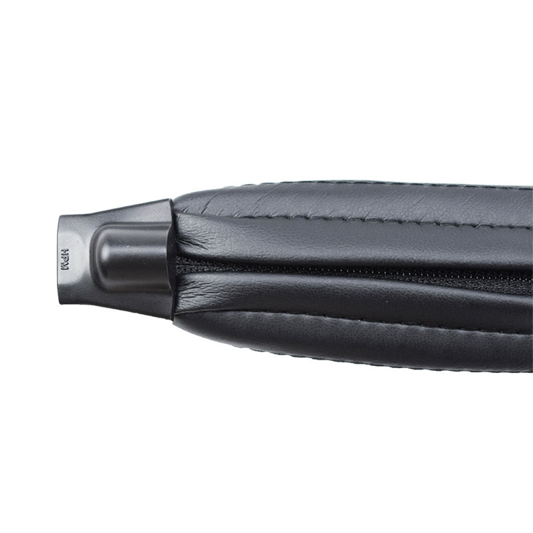 10 ชิ้น สำหรับ Bose QC2 / QC15 ปลอกหนังครอบคาดศีรษะหูฟัง พร้อมชิ้นส่วนพลาสติก + สกรู