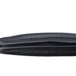 10 ชิ้น สำหรับ Bose QC2 / QC15 ปลอกหนังครอบคาดศีรษะหูฟัง พร้อมชิ้นส่วนพลาสติก + สกรู