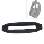 อะไหล่ซ่อมแซมปลอกคาดศีรษะสำหรับ Sennheiser GSP 600, สำหรับ Sennheiser GSP 600 (ปลอกคาดศีรษะ)