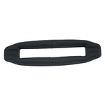 อะไหล่ซ่อมแซมปลอกคาดศีรษะสำหรับ Sennheiser GSP 600, สำหรับ Sennheiser GSP 600 (ปลอกคาดศีรษะ)