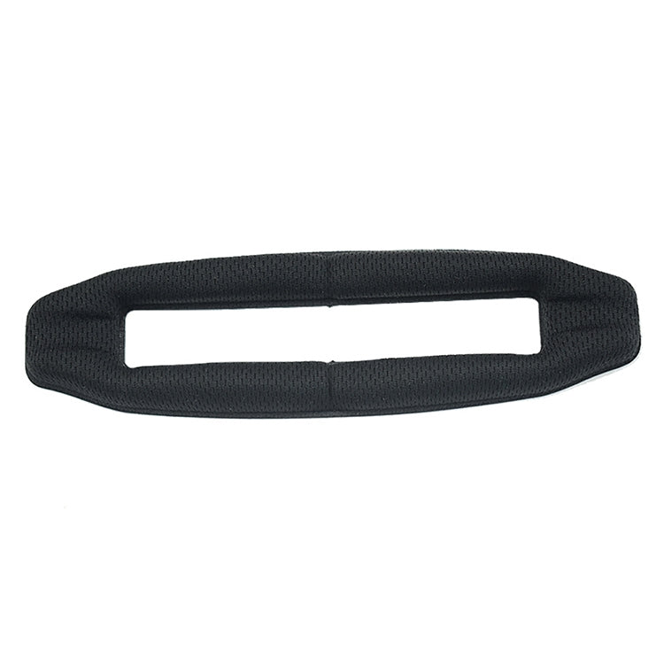 อะไหล่ซ่อมแซมปลอกคาดศีรษะสำหรับ Sennheiser GSP 600, สำหรับ Sennheiser GSP 600 (ปลอกคาดศีรษะ)