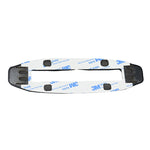 อะไหล่ซ่อมแซมปลอกคาดศีรษะสำหรับ Sennheiser GSP 600, สำหรับ Sennheiser GSP 600 (ปลอกคาดศีรษะ)