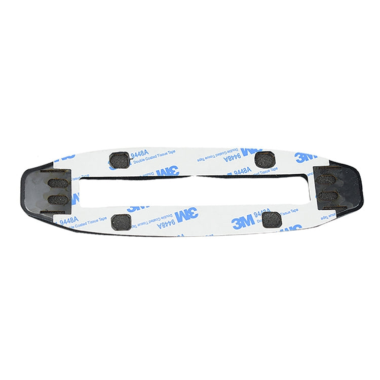 อะไหล่ซ่อมแซมปลอกคาดศีรษะสำหรับ Sennheiser GSP 600, สำหรับ Sennheiser GSP 600 (ปลอกคาดศีรษะ)