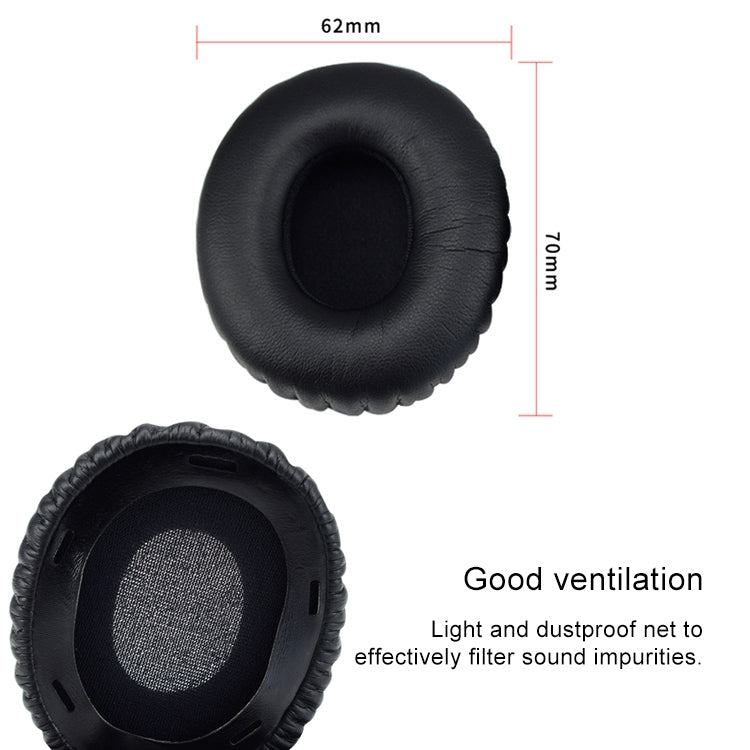 ข้อความอธิบายรูปภาพ