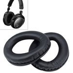 เคสกันกระแทกฟองน้ำสำหรับหูฟัง Sony MDR-NC60 1 คู่