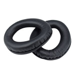 เคสกันกระแทกฟองน้ำสำหรับหูฟัง Sony MDR-NC60 1 คู่