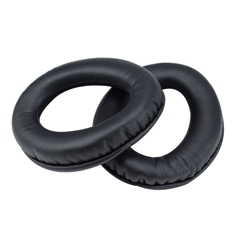 เคสกันกระแทกฟองน้ำสำหรับหูฟัง Sony MDR-NC60 1 คู่