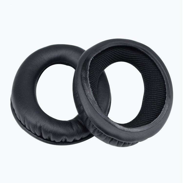 เคสกันกระแทกฟองน้ำสำหรับหูฟัง Sony MDR-NC60 1 คู่