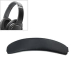 แผ่นรองศีรษะสำหรับ Sony MDR-ZX770 แถบคาดศีรษะ ชิ้นส่วนซ่อมแซม