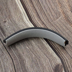 แผ่นรองศีรษะสำหรับ Sony MDR-ZX770 แถบคาดศีรษะ ชิ้นส่วนซ่อมแซม