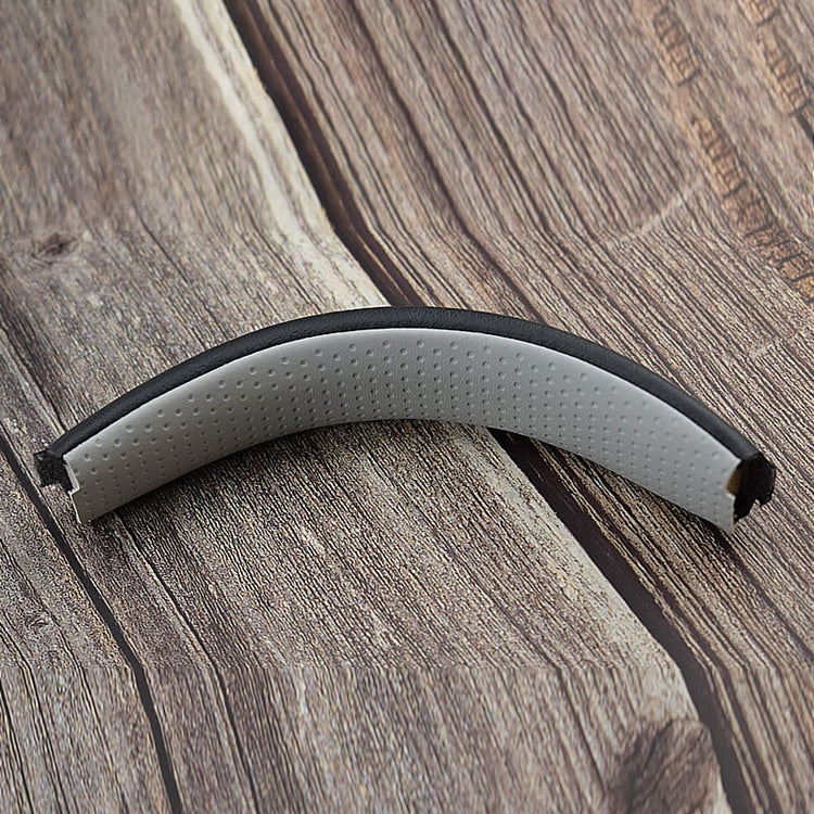 แผ่นรองศีรษะสำหรับ Sony MDR-ZX770 แถบคาดศีรษะ ชิ้นส่วนซ่อมแซม