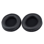 เคสกันกระแทกฟองน้ำสำหรับหูฟัง Sony MDR-XD200 / MDR-XD150 1 คู่