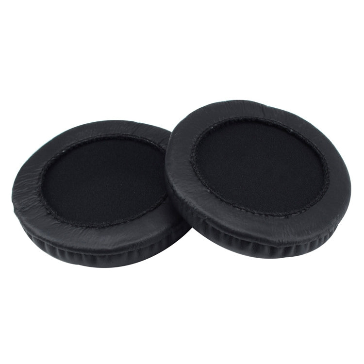 เคสกันกระแทกฟองน้ำสำหรับหูฟัง Sony MDR-XD200 / MDR-XD150 1 คู่