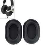 เคสกันกระแทกฟองน้ำสำหรับหูฟัง Sony MDR-Z1000 1 คู่