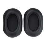 เคสกันกระแทกฟองน้ำสำหรับหูฟัง Sony MDR-Z1000 1 คู่