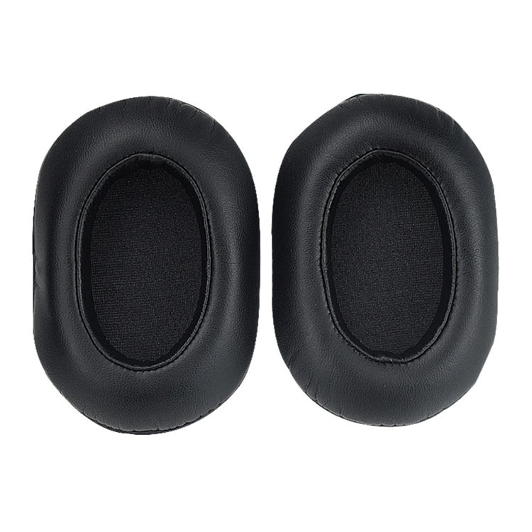 เคสกันกระแทกฟองน้ำสำหรับหูฟัง Sony MDR-Z1000 1 คู่