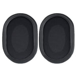 เคสกันกระแทกฟองน้ำสำหรับหูฟัง Sony MDR-Z1000 1 คู่