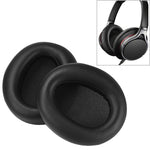 เคสกันกระแทกฟองน้ำสำหรับหูฟัง Sony MDR-10RBT / 10RNC / 10R 2 ชิ้น