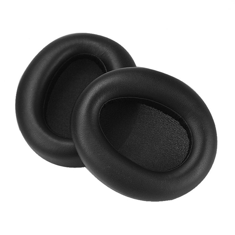 เคสกันกระแทกฟองน้ำสำหรับหูฟัง Sony MDR-10RBT / 10RNC / 10R 2 ชิ้น