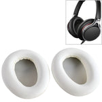 เคสกันกระแทกฟองน้ำสำหรับหูฟัง Sony MDR-10RBT / 10RNC / 10R 2 ชิ้น
