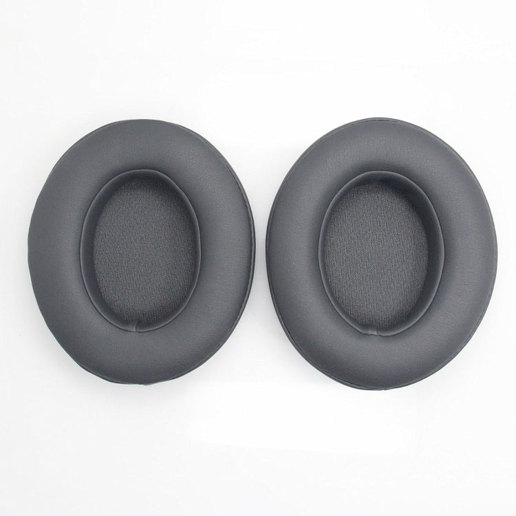 ปลอกหูฟังฟองน้ำอ่อน 1 คู่ สำหรับ Beats Studio 2.0